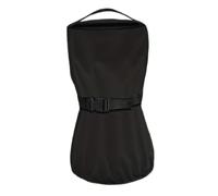 Bâche de protection pour piscine - Protection de filtration étanche et anti-UV - Boîtier de filtre de piscine - Protection de défense de la pompe extérieure pour fête, hôtel, arrière-cour