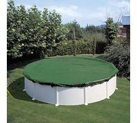 COUVERTURE HIVER PISCINE RONDE 350CM