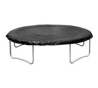 Trampoline Jardideco Bâche de protection pour trampoline Atlas Ø 2,44 m -