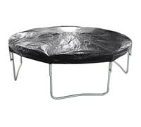 Bâche de protection pour trampoline de 3,66 m
