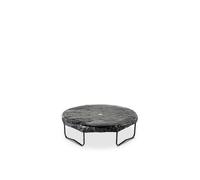 Bâche de protection pour trampoline - EXIT TOYS - 183cm - Noir - Anti-UV