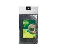 Bâche de protection Protex Extra largeur 6 m longueur 8 m