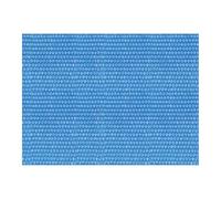 Bâche de protection rectangulaire pour piscine - Bâche de protection indéchirable pour le jardin et l'extérieur