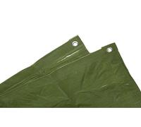 Bâche de protection Relags 4 x 5 m