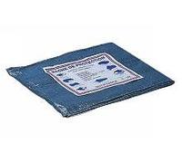 Outifrance - Bâche de protection renforcée 6 x 10 m G