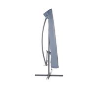 Bâche De Protection Chuva Gris Gris