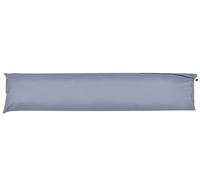 Bâche De Protection Chuva Gris Gris