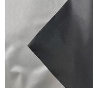 Bâche de protection ronde en tissu Oxford résistant à la poussière pour l'entretien du spa - 4,5 m