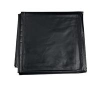 Bâche de protection sol carrée 240 x 240cm Infinite Spa Ubbink