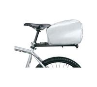 Topeak Housse pour Sac de Coffre.