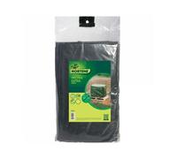 Bâche de protection très résistante ""Protex Extra"" - 6 x 8 m