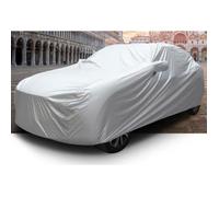 Bâche de Protection - Universelle - SUV 4x4 - Imperméable - Anti UV - 540x180x150 cm - Cdiscount Auto
