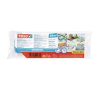 tesa Film de masquage 55614-00006-01 – 20 m x 1800 mm