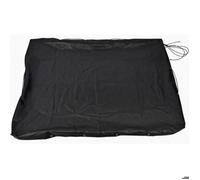 Bâche de remorque taille XXL WERKA PRO
