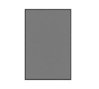 Bâche de toit ouvrant | Filet magnétique de protection solaire | Protection UV respirante pour camion, automobile, voyage, stationnement extérieur