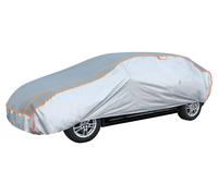 WALSER Bâche de Voiture anti-grêle Perma Protect taille M 9001778309747