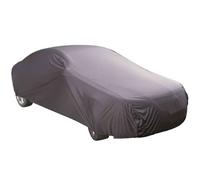 Bache De Voiture D Intérieur En Velours 483x178x119 Cm