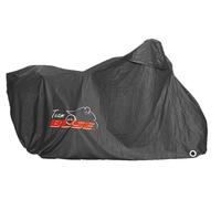 Bâche D'Extérieur II De Büse M L:203 X B:89 X H:122 Cm