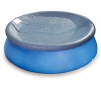 Bâche d'hiver - Ø 4.57 m