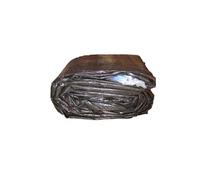 Bâche d'hiver ovale 9.10 x 5.70m Cid 0330011 14