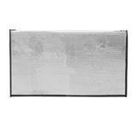 Bâche d'hivernage Silverpro Mini : POMPE À CHALEUR POOLEX SILVERLINE R32