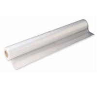 Bâche en polyéthylène 25 x 3 m THEARD - modèle éco - 989