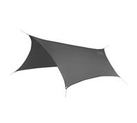 Bâche Eno ProFly Sil Anthracite