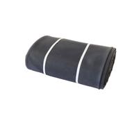 Bâche EPDM 1mm - 2,8x2m (5,6m²)