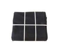 Bâche EPDM 1mm - 4,2x6m (25,2m²)