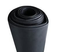 Bâche EPDM 1mm (7x5m (35m²))