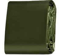 Bache Etanche,Bache Bois Exterieur,de Protection en PE Imperméable et Résistante,tarp,Protection Contre Les UV Bâche en Plastique PE pour Jardin,Gazebo,Camping