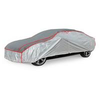 BÂCHE GRÊLE SUV TAILLE XL