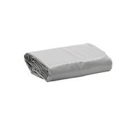 Bâche gris 5x6 m 600 g m²