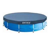 Intex 28032 accessoire pour piscine, Bâche