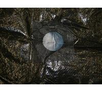 Bâche hivernage piscine hors-sol gré 1115 x 660 cm