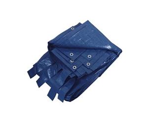 - Bâche hivernage piscine rectangulaire 8 x 14 m