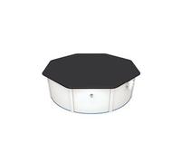 Bâche Hivernage pour Piscine Hors-sol Ø360 cm Ronde