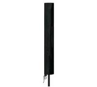 Linxor - Bâche, Housse de Protection imperméable pour séchoir Parapluie - Noir - Plusieurs Dimensions