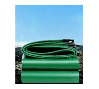 Bâche imperméable Robuste, for mobilier d'extérieur, Camion, Wagon, Jardin