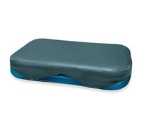 INTEX Bâche 3,5m pour Piscine Rectangulaire
