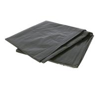 Kerbl Bâche PolyGuard 120 g/m² - 2 x 3 m avec oillets