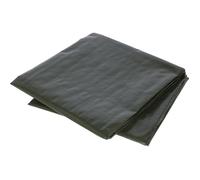 Bâche Kerbl PolyGuard Vert 3x2 m