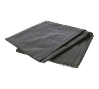 Kerbl Bâche PolyGuard 120 g/m² - 8 x 10 m avec oillets