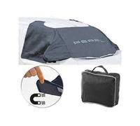Pearl : Bâche magnétique antigivre 270 x 94 cm pour pare-brise https://www.fnac.com/mp43008367/Pearl-Bache-magnetique-antigivre-270-x-94-cm-pour-pare-brise/w-4?oref=f20224cb-9c04-69ce-265c-cc5bc2fccec2