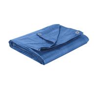 Bache Multi Usages 3m X 5m