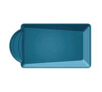 Bâche opaque nara safe génération morgiou