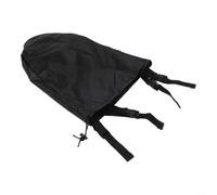 Bâche Oxford pour robuste pour Presse-Fruits Extérieur Anti-UV(210D)