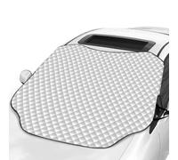 bâche Pare-Brise, pour Ford Puma/Puma St SUV 2019-2024
