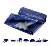 BâChe Piscine,Bache Protection Piscine Couvre-Piscine Gonflable rectangulaire Couverture de Piscine étanche Couverture Polyvalente Protection pour la Jardin(2.2x1.5m)