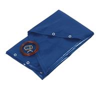 Bache de protection 5.2 m 140 g/m2 pour piscine de 4.6 m